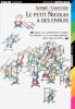 Sempé et Goscinny : Le Petit Nicolas a des ennuis (éd. avec dossiers)