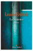 Erdrich : La sentence (Prix Femina étranger 2023)