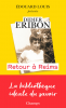 Eribon : Retour à Reims (nouv. éd.)