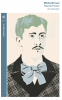 Erman : Marcel Proust. Une biographie (nouv. éd.)