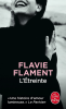 Flament : L'étreinte