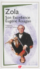 Zola : Rougon-Macquart 06 (GF) : Son Excellence Eugène Rougon