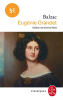 Balzac : Eugénie Grandet