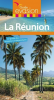 Guide évasion Réunion 2017