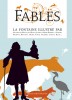 La Fontaine : FABLES (choix)