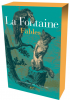 La Fontaine : Fables