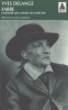 Delange & Nuridsany : Fabre, l'homme qui aimait les insectes