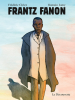 Ciriez : Frantz Fanon