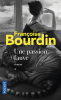 Bourdin : Une passion fauve (Berill *)