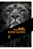 Niel : Entre fauves