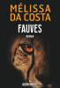 da Costa  : Fauves