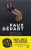 Messina : Faux départ