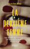 Mey  : La deuxième femme