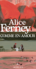 Ferney  : Comme en amour