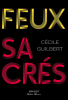 Guilbert  : Feux sacrés