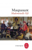 Maupassant : Mademoiselle Fifi