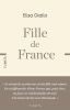 Diallo : Fille de France