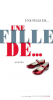 Prix des Lycéens allemands 2019 : Witek : Une fille de ...