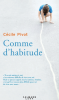 Pivot : Comme d'habitude