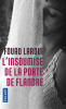 Laroui : L'Insoumise de la porte de Flandre