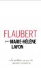 Lafon : Flaubert