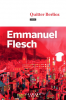 Flesch  : Quitter Berlioz