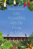 Page & Pierré : Les nouvelles vies de Flora et Max