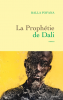 Fofana : La prophétie de Dali
