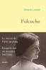 Lanez  : Folcoche