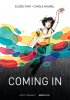 Font & Maurel : Coming in