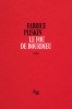 Pliskin  : Le fou de Bourdieu