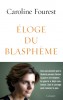 Fourest : Eloge du blasphème