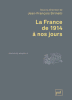 La France de 1914 à nos jours (2ème éd.)