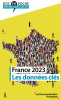France 2023 : les données clés