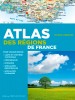 Atlas de la France et de ses régions