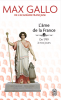 Gallo  : L'âme de la France Tome 2 : 1799 à nos jours