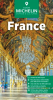 France 2025