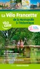 La Vélo Francette - de la Normandie à l'Atlantique