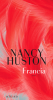 Huston : Francia