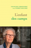 Christophe : L'enfant des camps