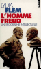 Flem : L'homme Freud. Une biographie intellectuelle