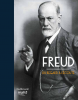 Freud. Du regard à l'écoute 