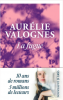 Valognes  : La fugue