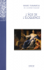 Fumaroli : L'âge de l'éloquence. Rhétorique et «res literaria» de la Renaissance au seuil de l'époque classique