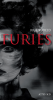 Ruocco : Furies