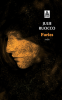 Ruocco  : Furies