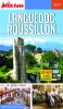 Languedoc Roussillon 2019