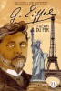 Gustave Eiffel. Le géant du fer