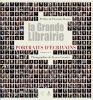 Courtès : La Grande Librairie, portraits d'écrivains