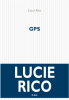 Rico : GPS